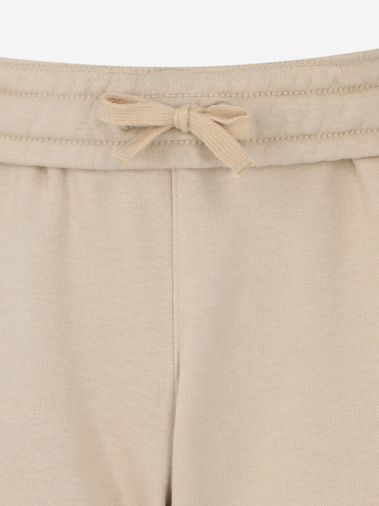 Брюки для мальчиков PUMA Downtown Sweatpants — фото №9