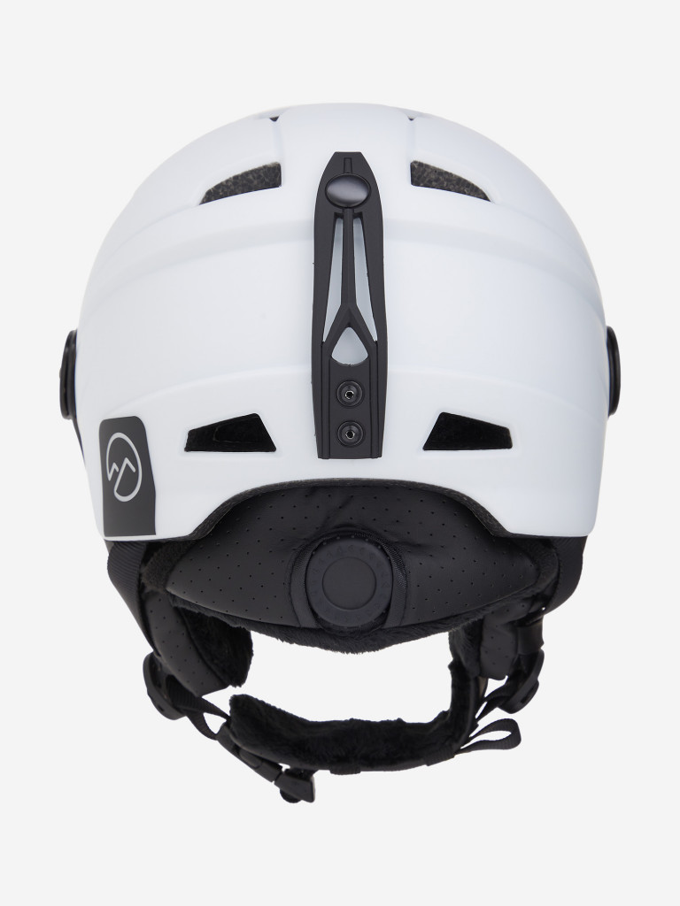 Glissade Storm дулығасы — фото №2