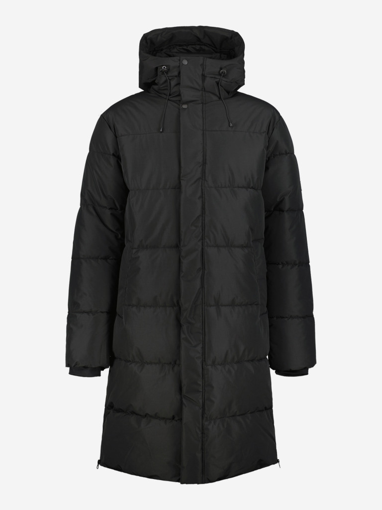 Пальто утепленное мужское IcePeak Ardek
