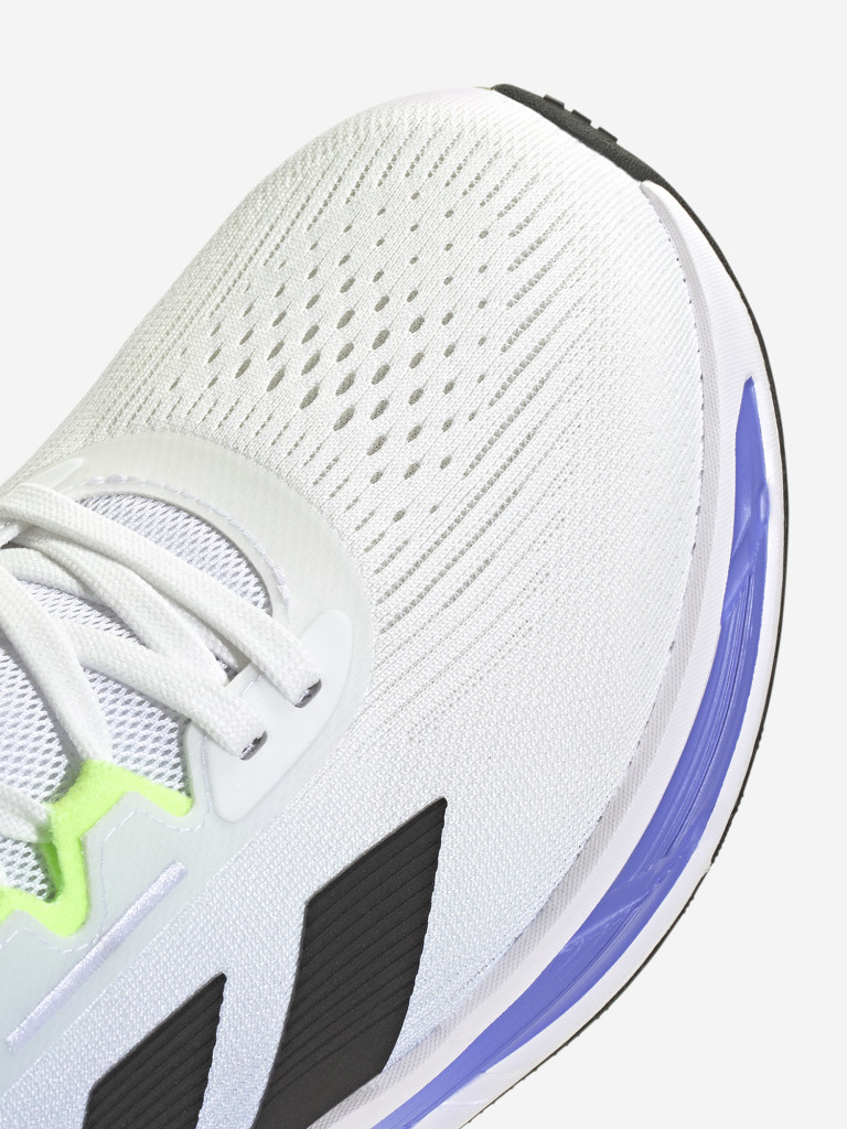 Кроссовки мужские adidas Questar 3 — фото №7