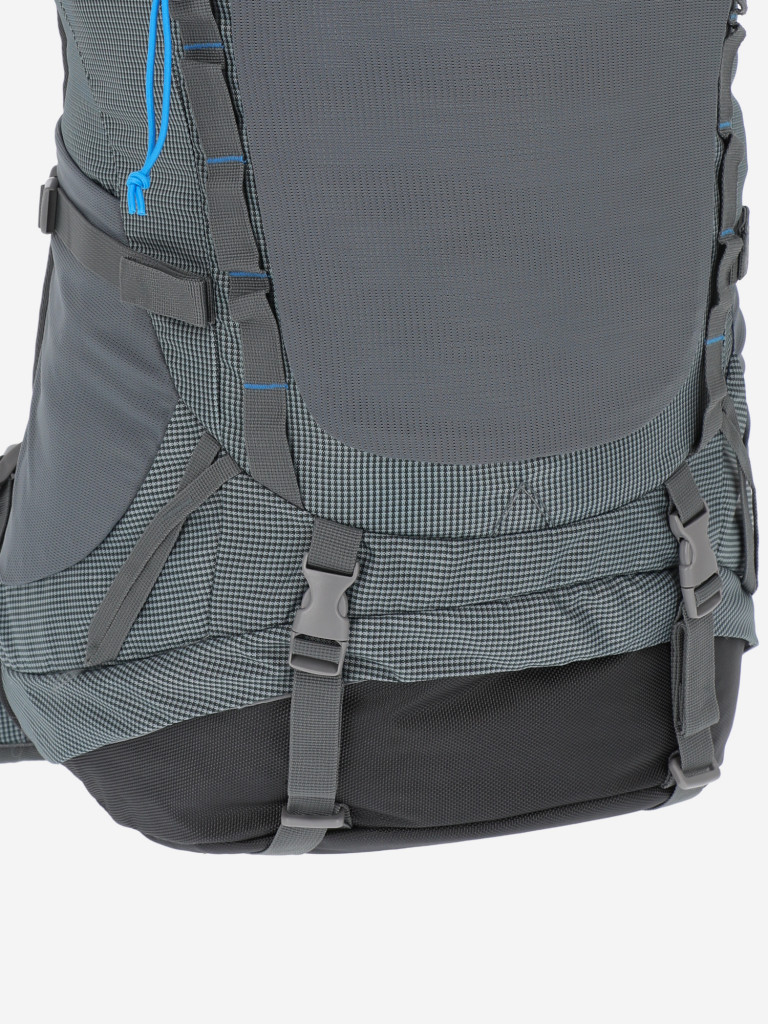 Outventure Trace рюкзагы 60 л — фото №8