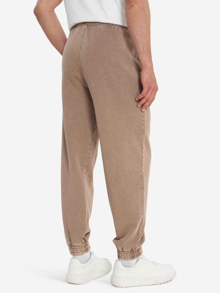 Брюки мужские Demix Discover — фото №3