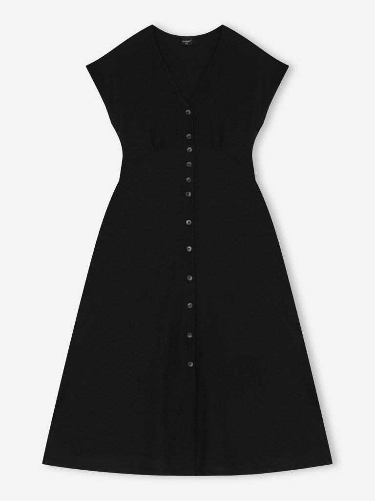 Платье женское Protest