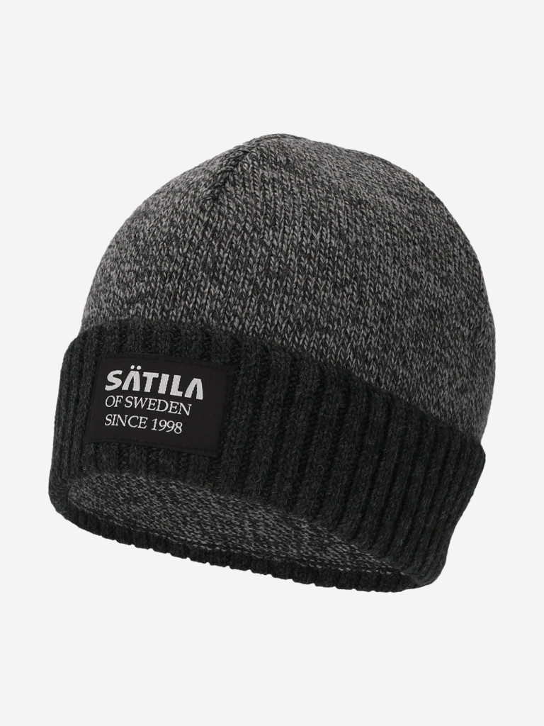 Шапка Satila Asphy