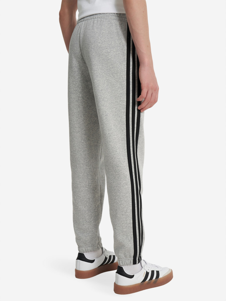 adidas ұлдар шалбары — фото №3