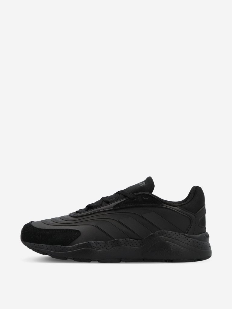 Кроссовки мужские adidas Crazychaos 2.0 — фото №2