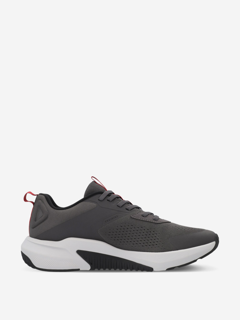 Demix Stronger Core ерлер кроссовкасы — фото №4