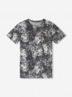 Футболка для мальчиков Outventure