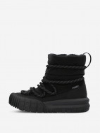 Termit Invader Boot 2.0 Wtr әйелдер жылы етігі — фото №2