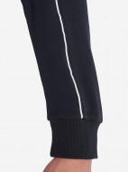 Костюм мужской FILA — фото №10