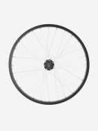 Stern 20" велосипедінің артқы дөңгелегі