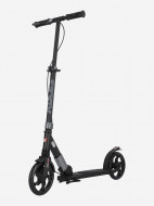 Самокат Roces 200