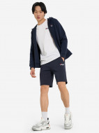 FILA ерлер шорты — фото №4