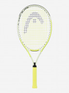 Head Extreme JR 25" үлкен тенниске арналған балалар ракеткасы — фото №2