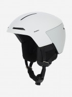 Шлем Zanier Arlberg 1.0