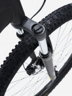 Велосипед горный Trek Marlin 4, 29" — фото №8