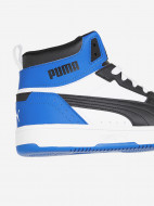 Кеды мужские PUMA Rebound Joy — фото №8