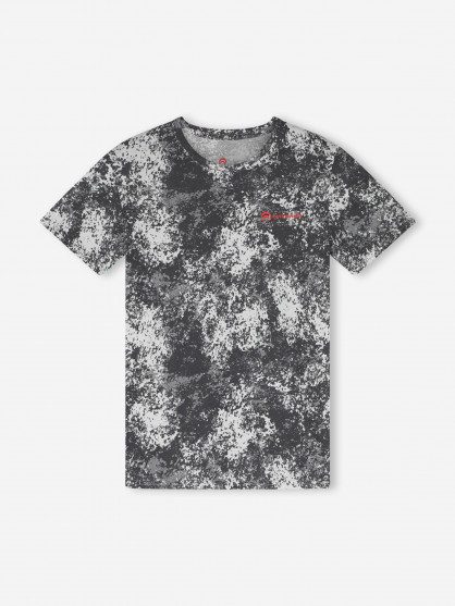 Футболка для мальчиков Outventure