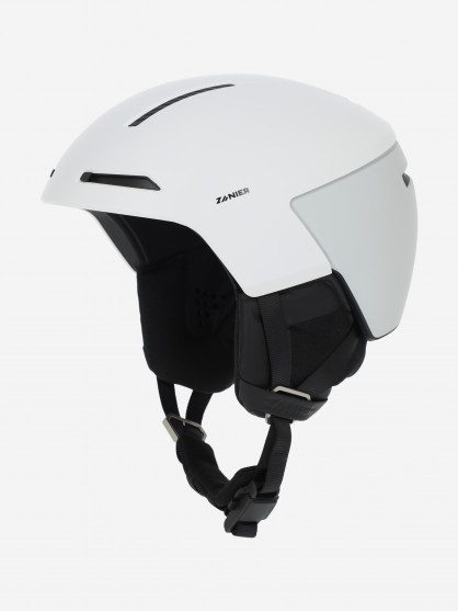 Zanier Arlberg 1.0 дулығасы