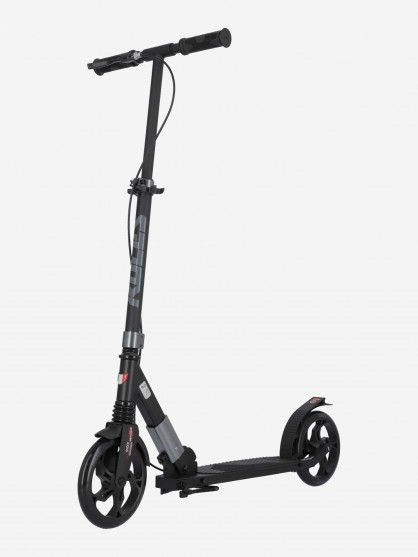 Самокат Roces 200