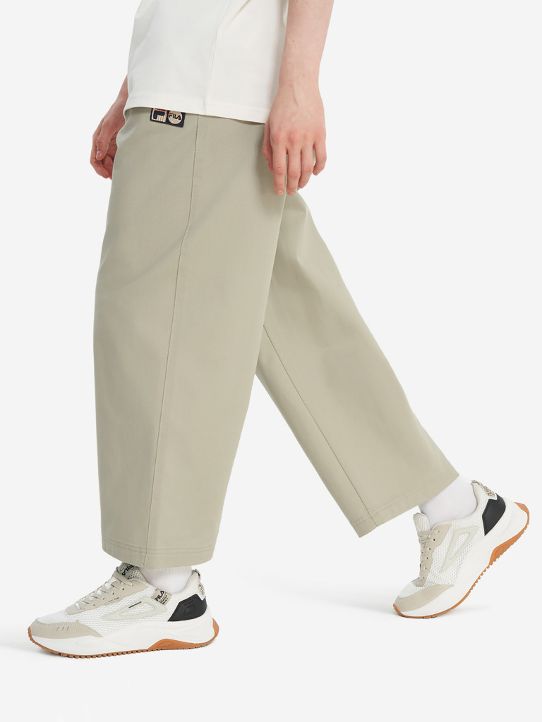 FILA әйелдер шалбары
