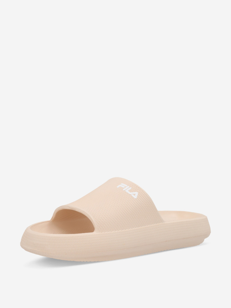 Шлепанцы женские FILA Sp Mono