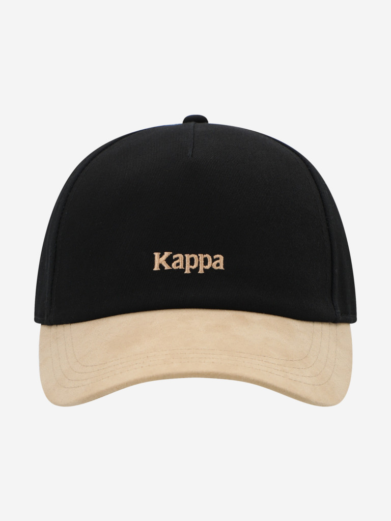 Бейсболка Kappa — фото №2