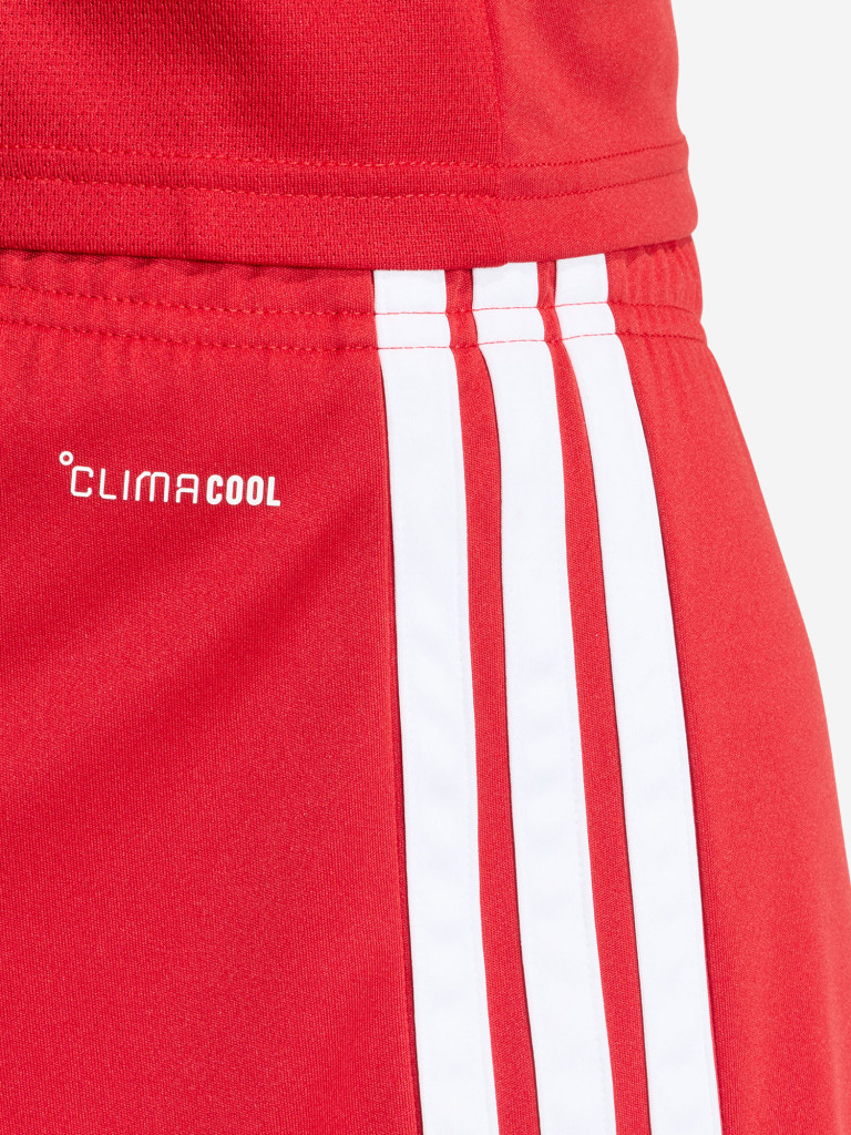 Шорты мужские adidas — фото №5