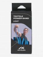 Силовая лента Athlex — фото №6