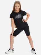 Demix қыздарға арналған футболкасы — фото №5