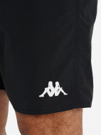 Шорты плавательные мужские Kappa — фото №5