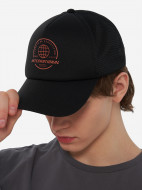 Demix бейсболкасы — фото №9