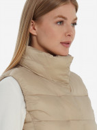 Жилет утепленный женский Outventure — фото №6