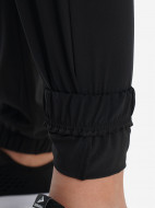 Demix ұлдар шалбары — фото №8