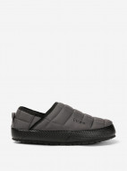 Слипоны женские Etonic Mule