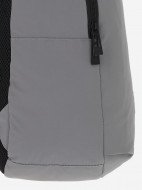 Рюкзак Kappa — фото №5