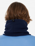 Гейтор мужской Kappa — фото №2