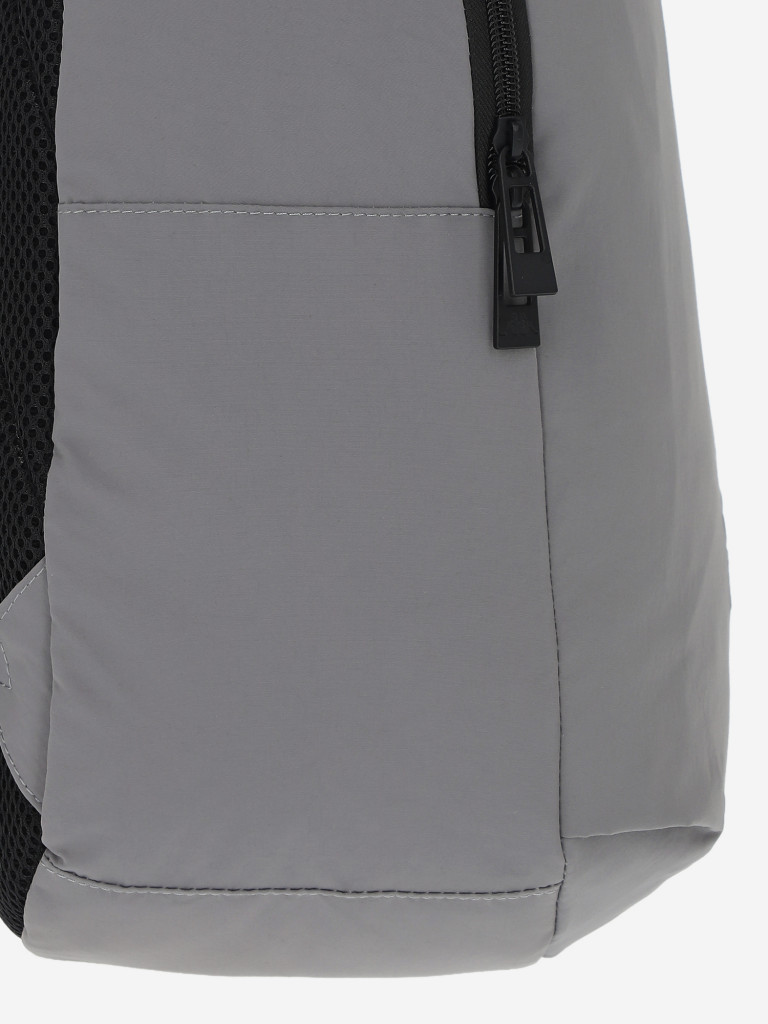 Рюкзак Kappa — фото №5