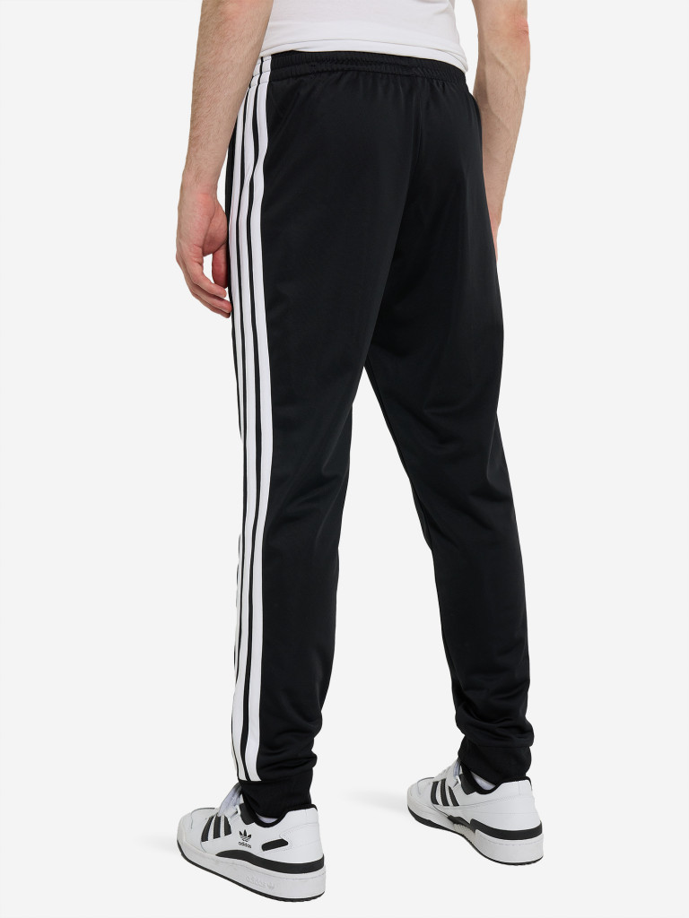 Костюм мужской adidas — фото №7