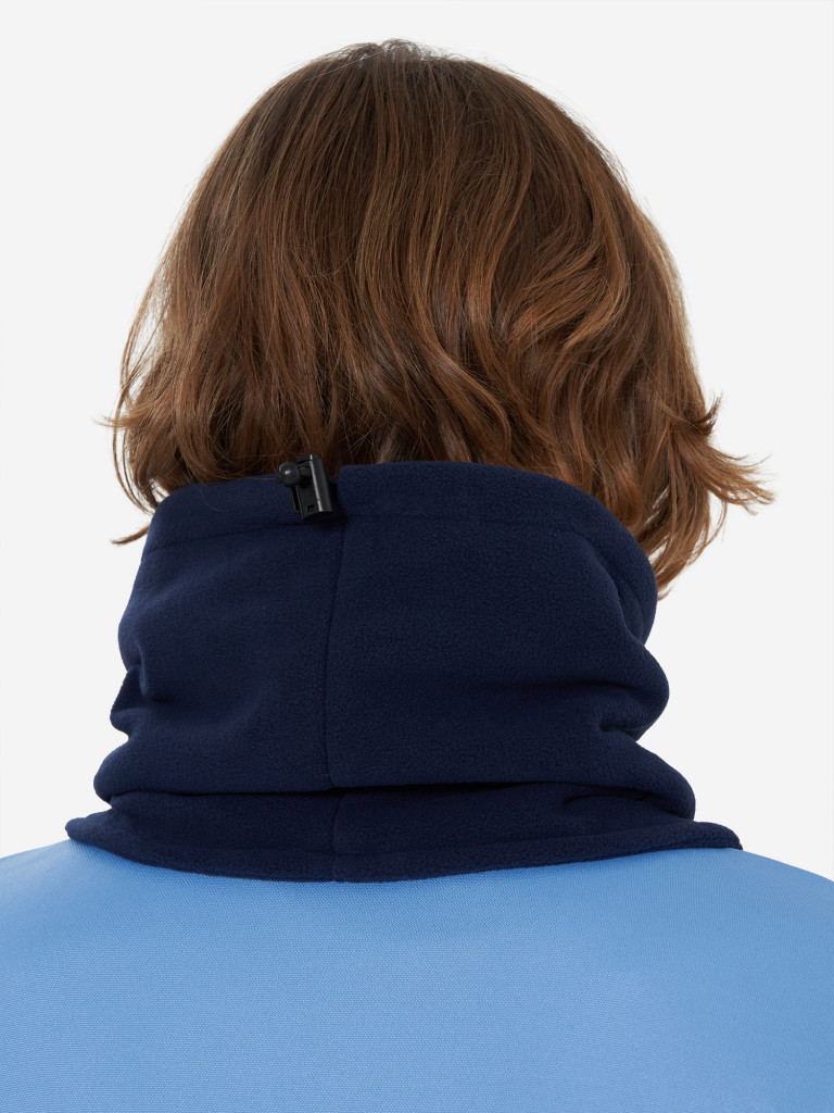 Гейтор мужской Kappa — фото №2