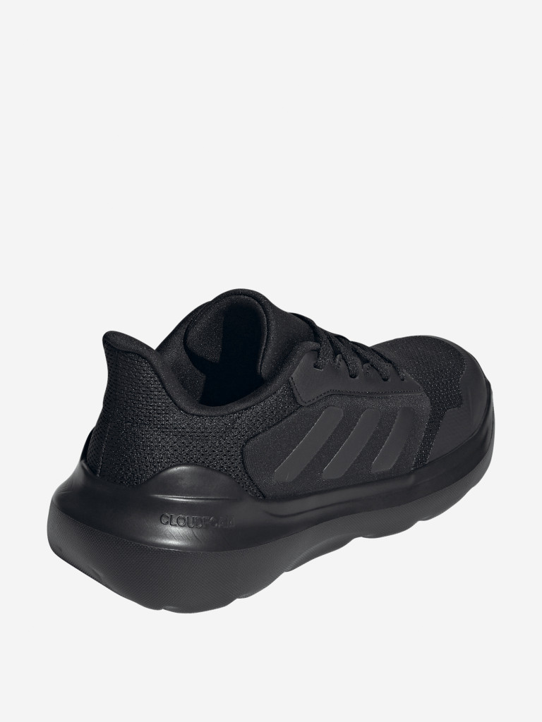 Кроссовки детские adidas Tensaur Run 3.0 — фото №3