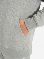 Худи мужское Nike Club Hoodie — фото №7