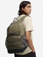 Рюкзак PUMA Deck — фото №4