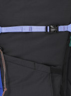 Рюкзак Mountain Hardwear Scrambler™, 35 л — фото №7
