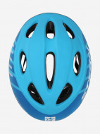 Шлем велосипедный детский Stern KIDS-1 B — фото №4