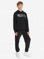 PUMA Super ұлдарға арналған худиі — фото №4