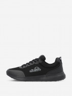 Кроссовки женские Ellesse Mesrpr — фото №2