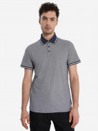 Поло мужское Outventure — фото №2