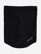 Гейтор Columbia Trail Shaker Gaiter — фото №2