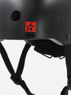 Шлем велосипедный Stern детский BMX Helmet — фото №7